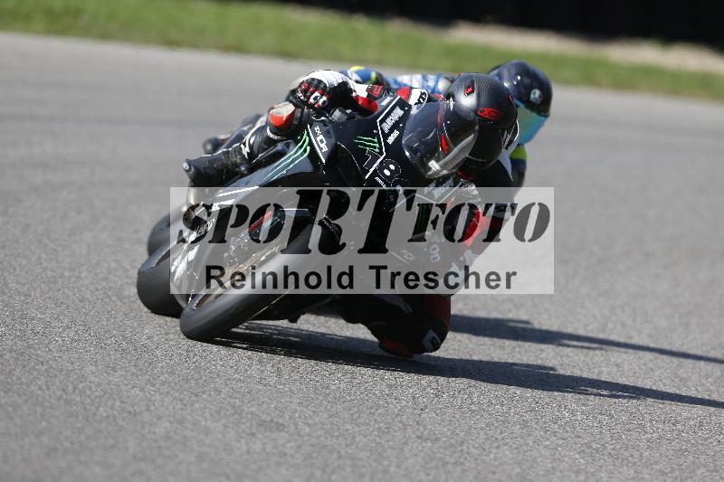 /55 20.09.2025 Speer Racing ADR/Gruppe rot/186